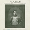 As emperor in uniform: half- and three-quarter-length