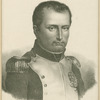 As emperor in uniform: half- and three-quarter-length
