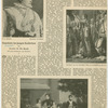 In imperial robes