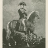 No. 1842. Bonaparte by Chataignier