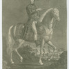 Bonaparte Premier Consul