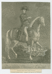 Bonaparte Premier Consul