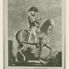 Consul Bonaparte