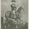 Bonaparte Premier Consul