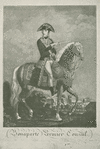 Bonaparte Premier Consul