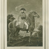 Bonaparte