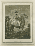 Bonaparte