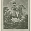 Bonaparte