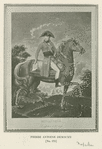 Bonaparte