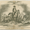 Napoleon Empereur Des Français