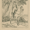 Napoléon en 1815
