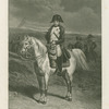 Napoléon