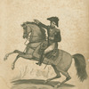 Napoleon Bonaparte