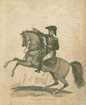 Napoleon Bonaparte
