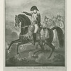Napoléon Premier Empereur des Français