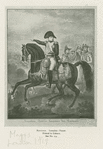 Napoléon Premier Empereur des Français