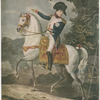 Napoléon 1er Empereur