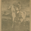 "Napoleon"