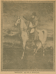 "Napoleon"