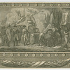 Triomphe De Armée D'Italie