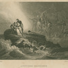 Apotheose Napoleons