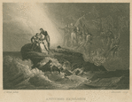 Apotheose Napoleons