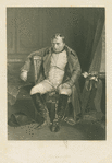 Napoleon 1814