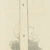 The Napoleon Column, at Boulogne