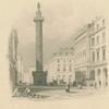 Place Vendôme