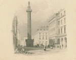 Place Vendôme