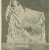 Sculpture: seated and reclining