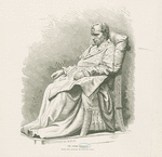 Sculpture: seated and reclining