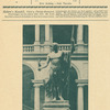 Sculpture: as Roman emperor