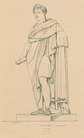 Index