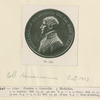 Medals