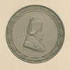 Medals