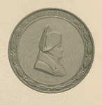 Medals