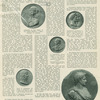 Medals