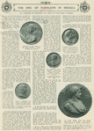 Medals