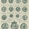 Medals