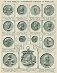 Medals