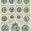 Medals
