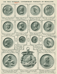Medals