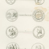 Medals