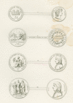 Medals