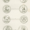 Medals