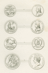 Medals