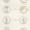 Medals