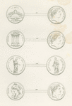 Medals