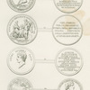 Medals